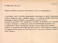 regeszta-353210-A-I-17 0000 00473r